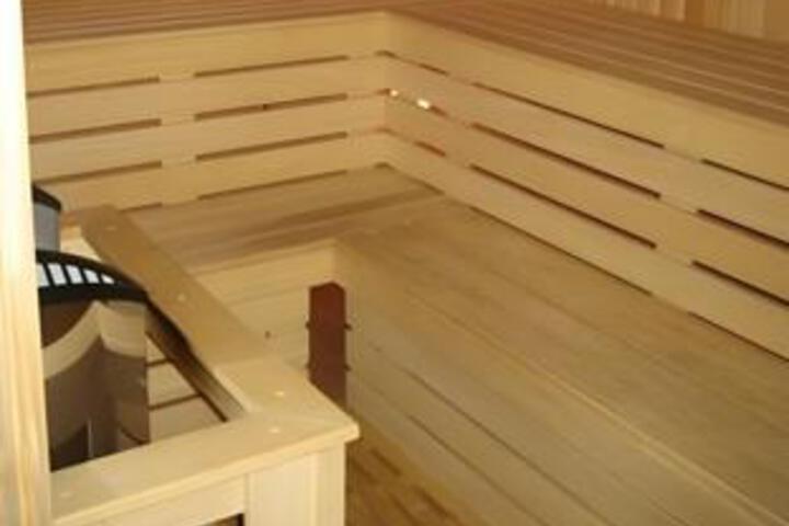 Spa and Wellness Pictures