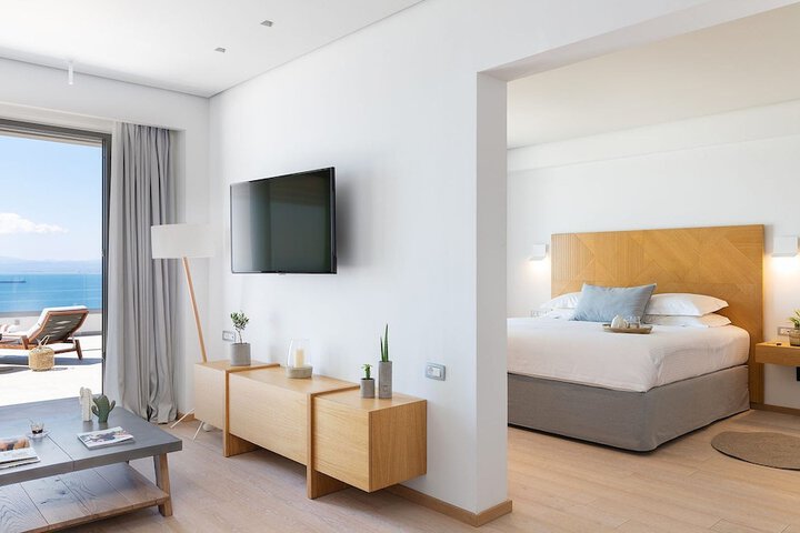 Room 18 of 58