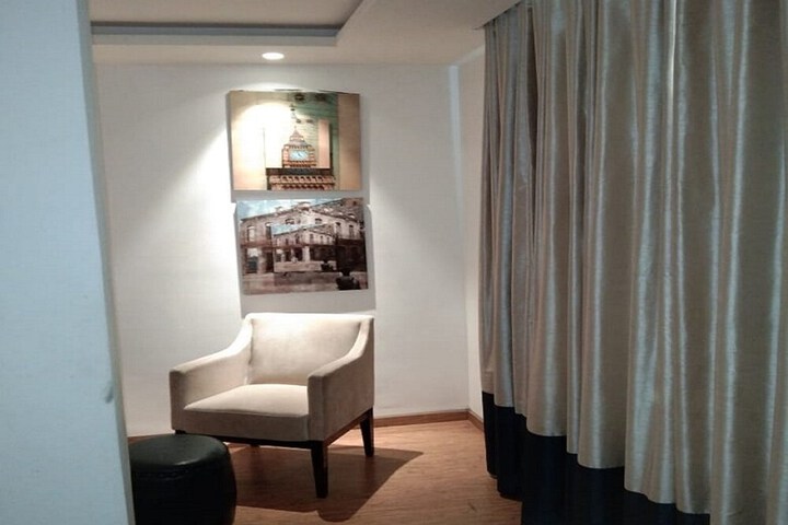 Room 15 of 72