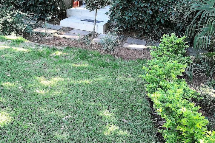 Property Grounds 59 of 73