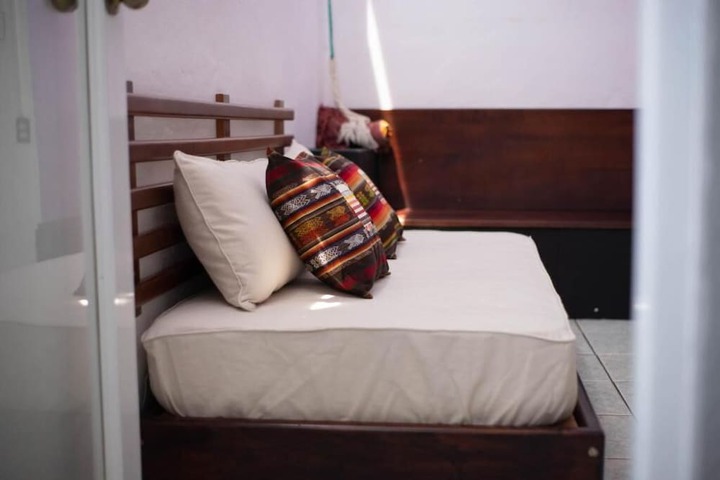 Room 4 of 42