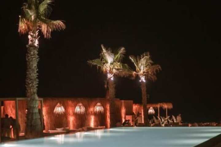Pool 18 of 29