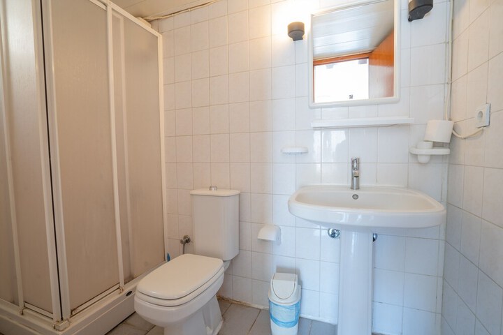 Room 19 of 26