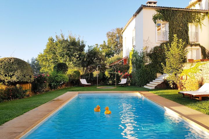 Pool 85 of 102