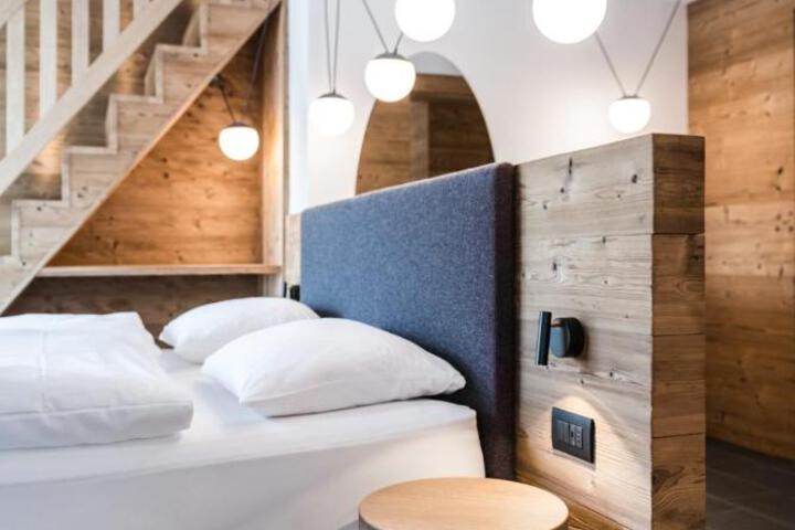 General 36 of 50