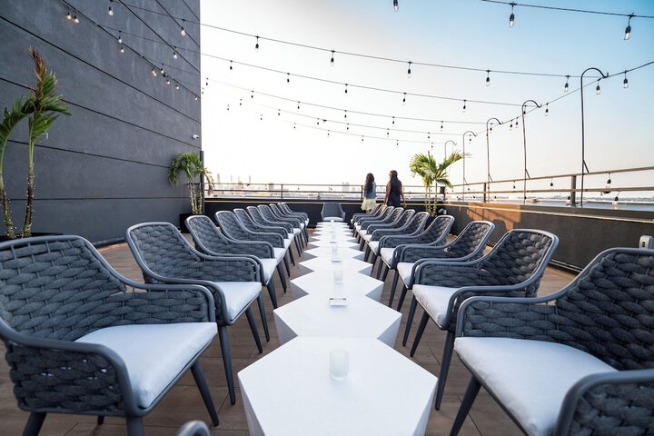 Terrace/Patio 84 of 89