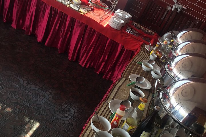 Dining 49 of 78