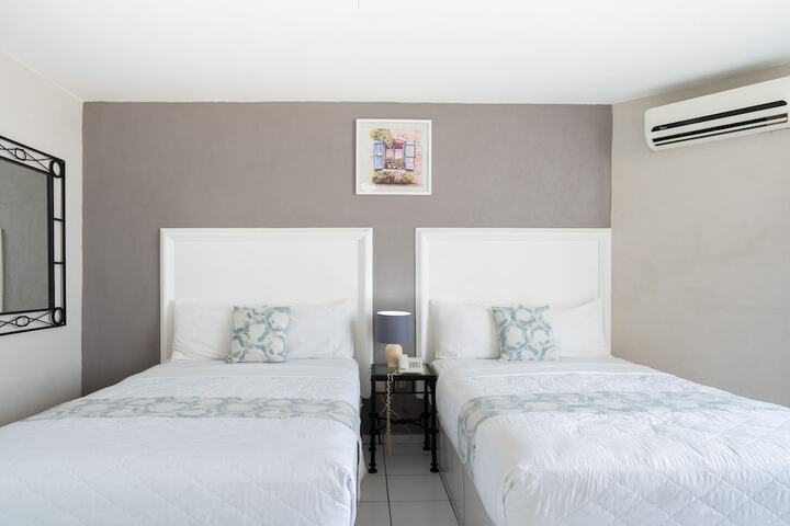 Room 10 of 75
