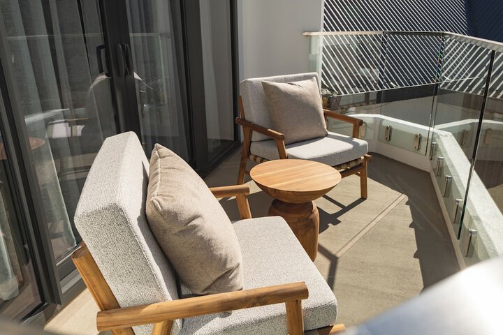 Terrace/Patio 45 of 115