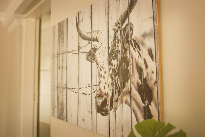 Room 7 of 30