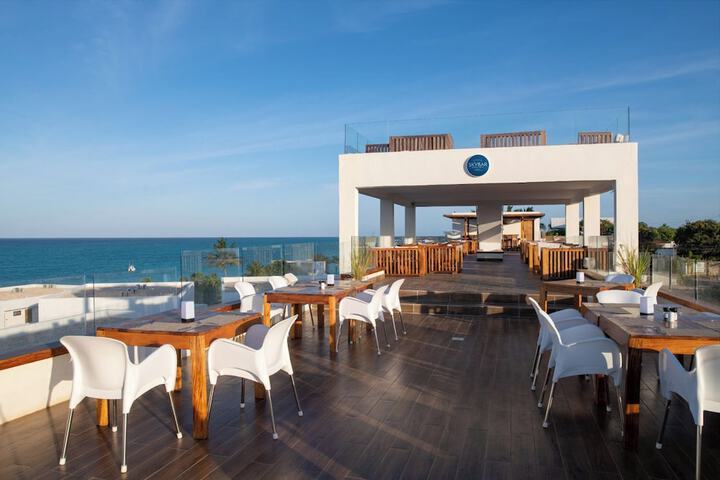 Terrace/Patio 78 of 88