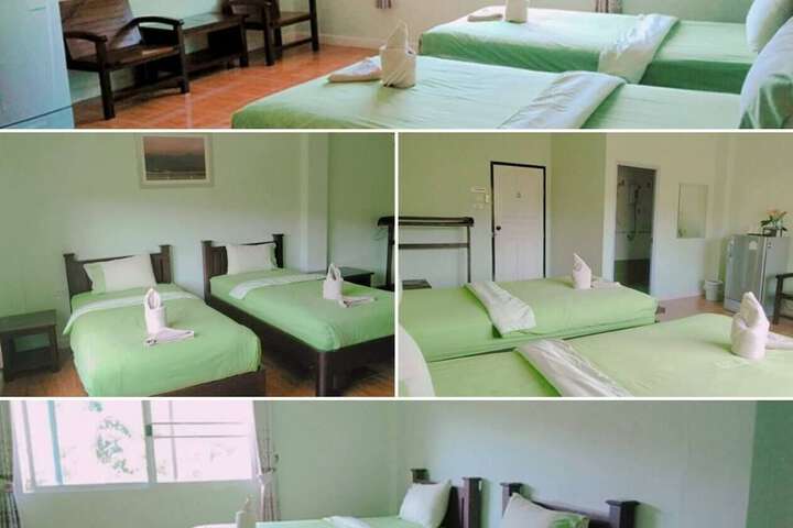Room 10 of 42