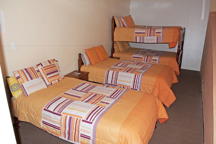 Room 17 of 60