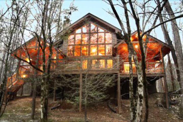Hotel 9 of 27