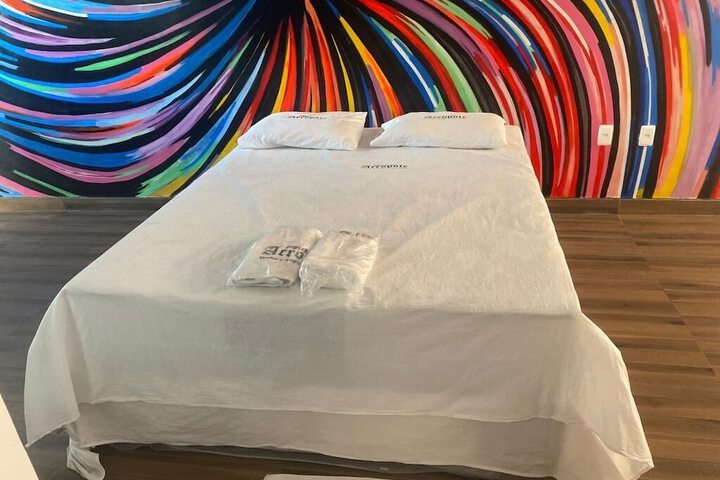 Room 4 of 14
