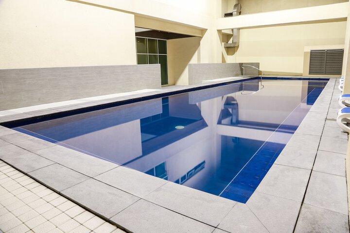 Pool 26 of 63