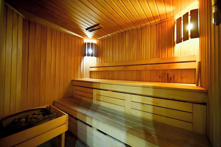 Spa 54 of 68