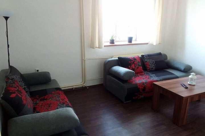 Room 14 of 61
