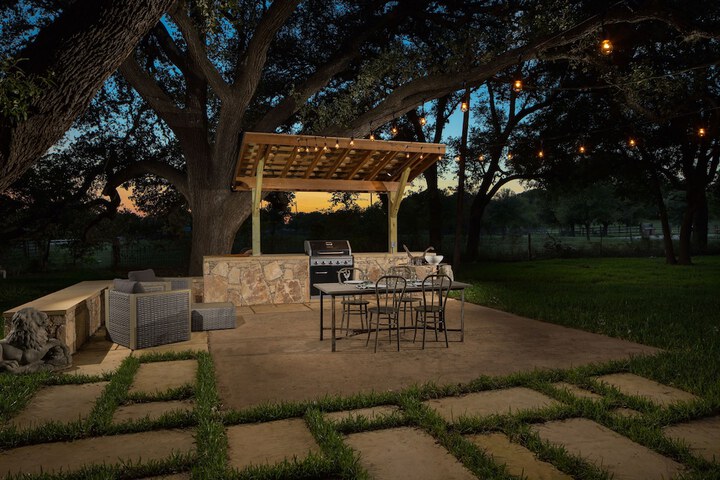 Terrace/Patio 47 of 128