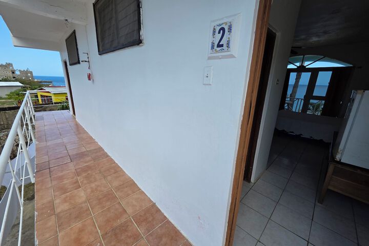 Room 75 of 266