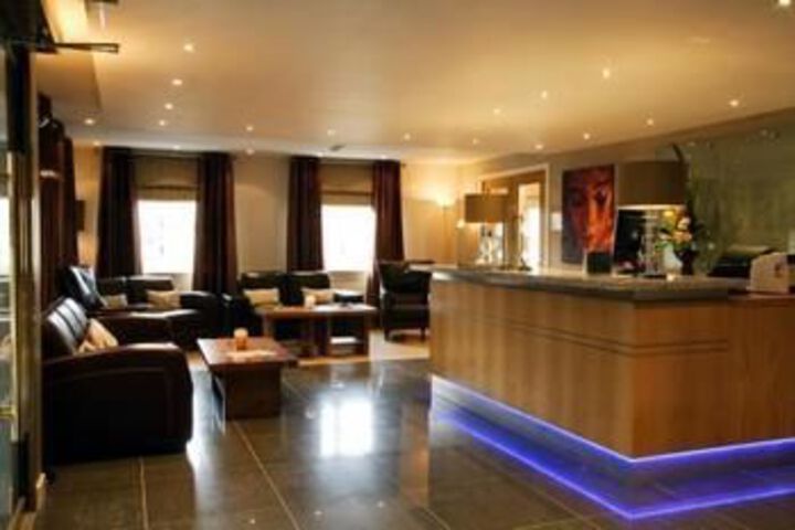 The York Inn