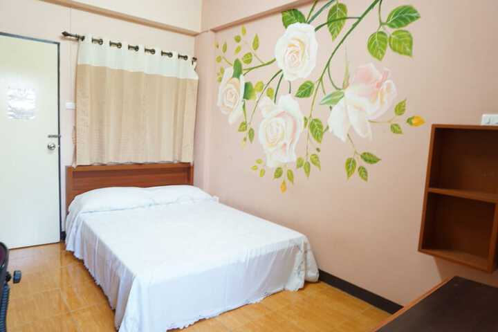 Room 2 of 27