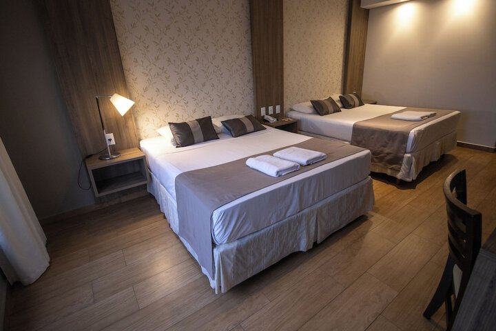 Room 40 of 79