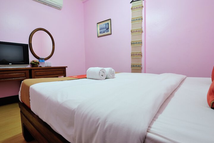 Room 27 of 55