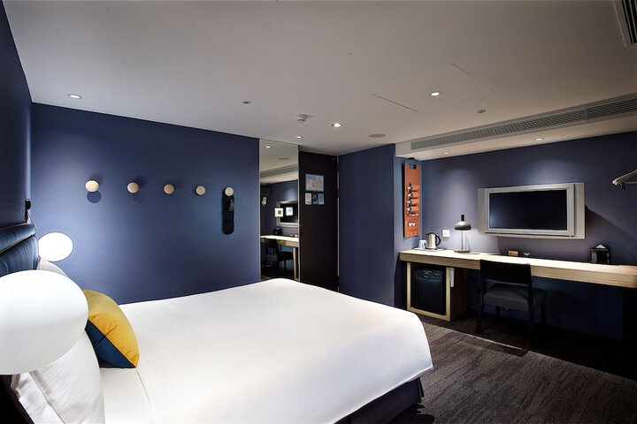 Room 12 of 55