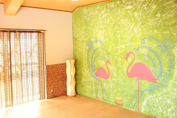 Room 26 of 66