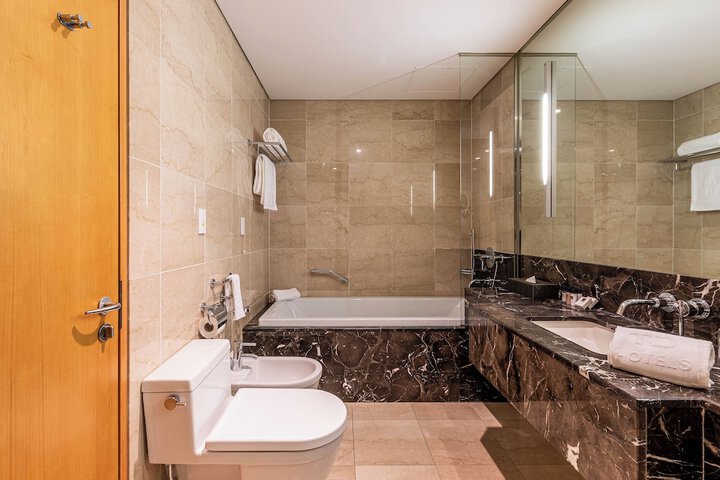 Spa and Wellness Pictures