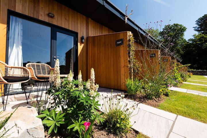 Terrace/Patio 80 of 160