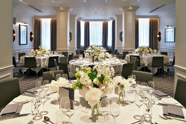 Ballroom/Hall 192 of 226