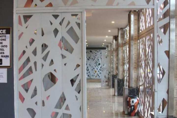 Hotel 2 of 25