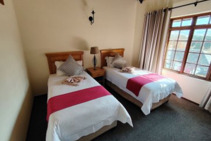 Room 17 of 23