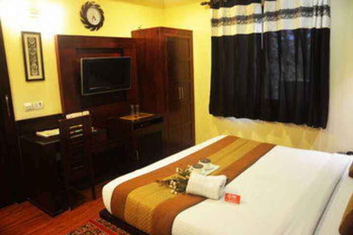 Room 20 of 26