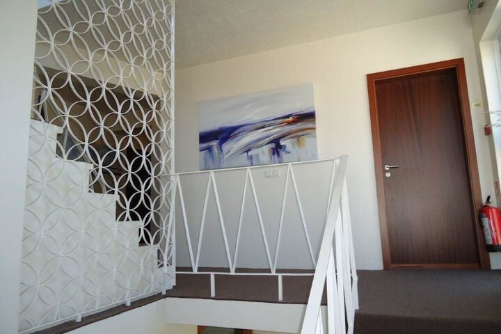 Hotel Interior 46 of 63