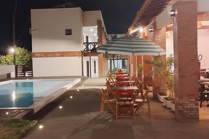 Pool 28 of 61