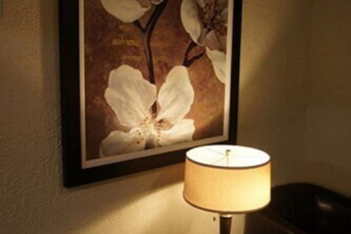 Hotel Interior 56 of 59