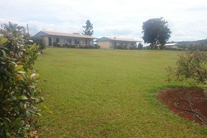 Property Grounds 19 of 21