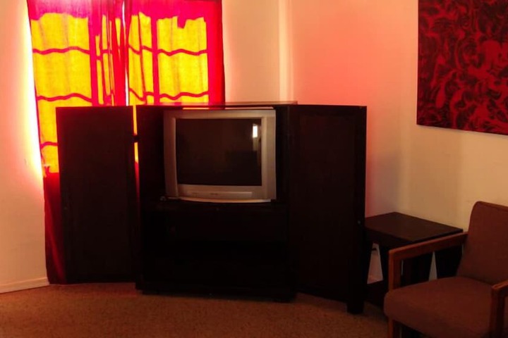 Room 22 of 38