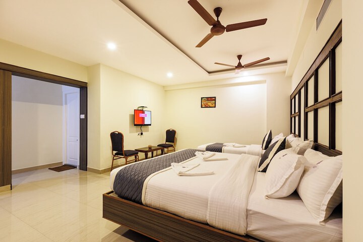 Room 15 of 29