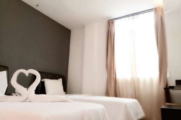 Room 19 of 47