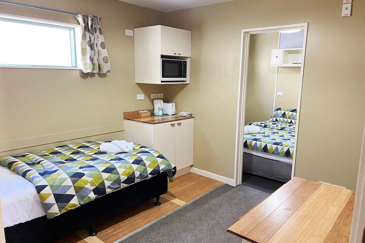 Room 41 of 74