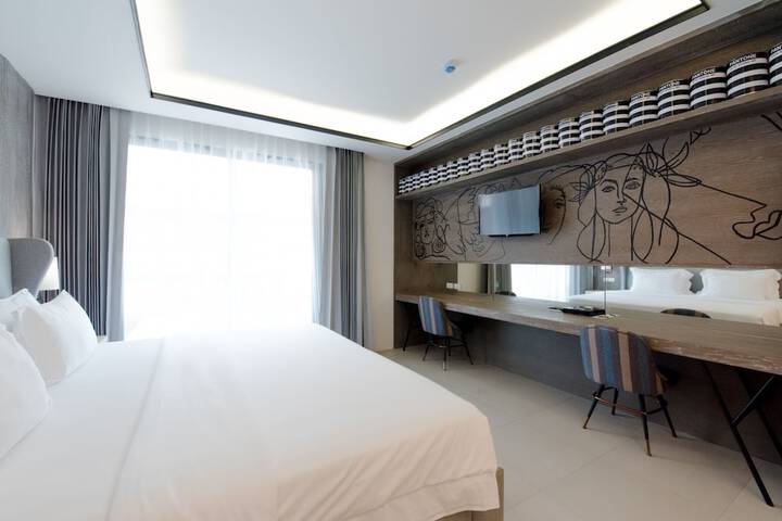 Room 41 of 110