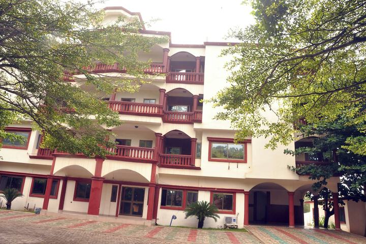 Hotel 2 of 41