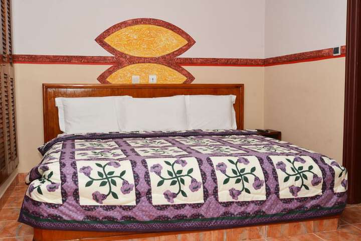 Room 3 of 22