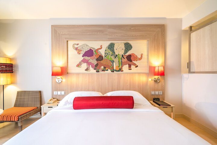 Room 59 of 220