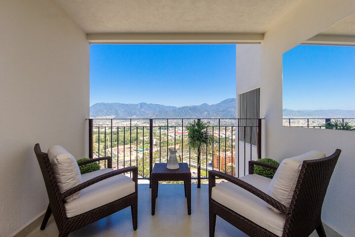 Terrace/Patio 16 of 36