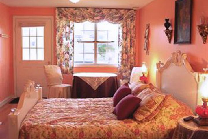 Spa and Wellness Pictures